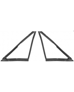 1968-70 Mopar B-Body Vent Weatherstrip