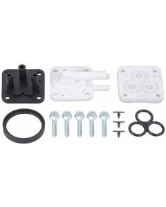 1963-88 GM Washer Pump Repair Kit
