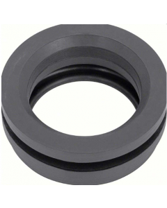 1970-75 Mopar Fuel Tank to Filler Neck Grommet