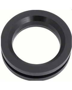 1963-74 Mopar Fuel Tank to Filler Neck Grommet