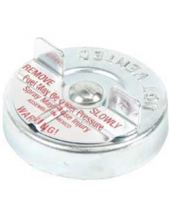 1965-74 Fuel Cap Non Locking (Various)