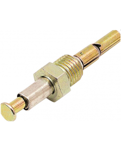 1 Terminal Door Jamb Switch