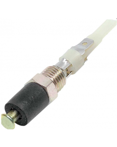 1968-92 2 Terminal Door Jamb Switch