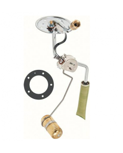 1955-57 Chevrolet 5/16" Line Fuel Tank Sending Unit