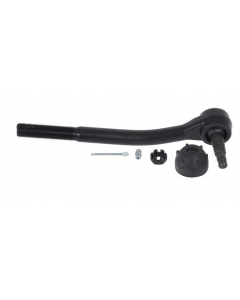 OCPES443L