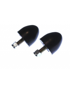 1962-79 Mopar Upper Bump Stops