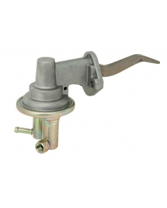 1964-72 Small Block Fuel Pump - 273, 318, 340