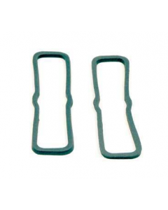 1974-77 F-Body Front Marker Lamp Gasket
