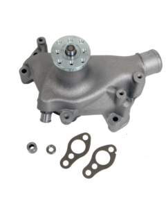 1958-85 Chev SB / Long High Volume Water Pump Cast