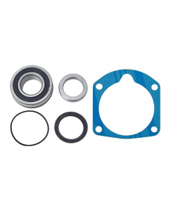 1955-56 Chevy Rear Axle Bearing Kit