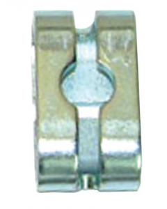 1962-74 Mopar A / B / E-Body Parking Brake Cable Connector