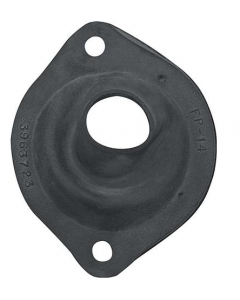 1970-81 F-Body Htr Pipe Grommet W'A/c