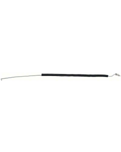 1970-81 F-Body Door Opening Rod