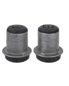 1974-81 F-Body Upper  Front Bush