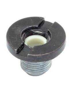 1968-82 GM H'Lamp Switch Nut