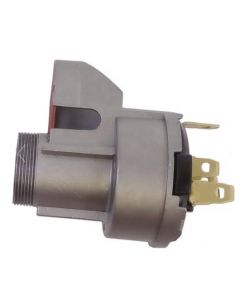 1960 Chevrolet Full size Ignition switch