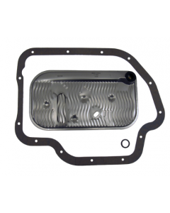 AC Delco GM TH400 Trans Filter Kit