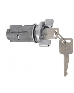 1978-92 GM Ignition Lock