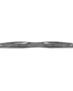 1968-69 Dodge Charger Bumper Brace