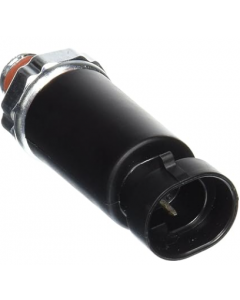 1997-2002 GM Oil Pressure Gauge S'Unit