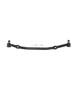 1975-81 F-Body Drag Link