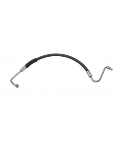 1971-79 Firebird Power Steering Hose