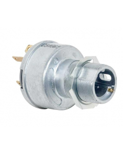 1961-66 Full Size Chevrolet Ignition Switch