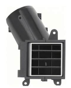 1970-81 Side Dash Vent R/H