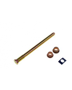1988-99 Chev Door Hinge Repair Kit