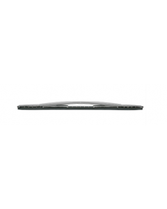 1968-74 Mopar Wiper Blade 16" Black