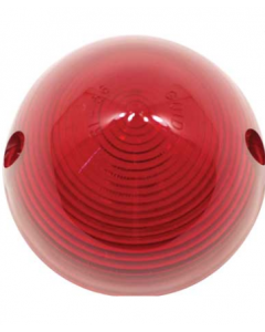 1956 Chevrolet Tail Lamp Lens