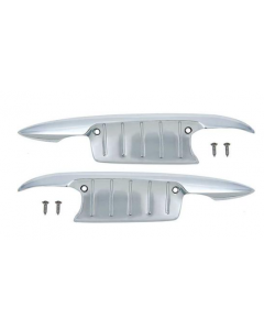 1957 Door Handle Guards