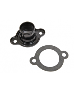 Thermostat Housing (1979 and later) Small Blocks