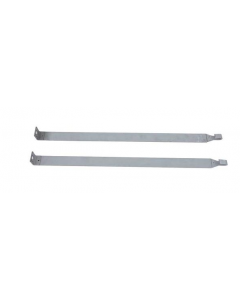 1961-64 Impala Fuel Tank Straps