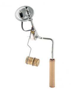 1966-67 B-Body 3/8" Fuel Sender