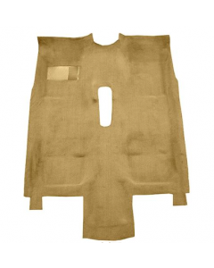 OCPK219452