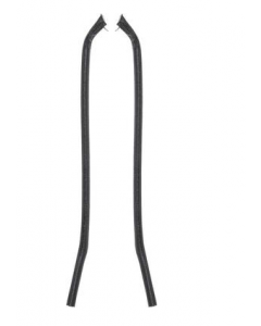 OCPK515
