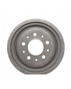 1962-68 10" Front A-B-Body Drum