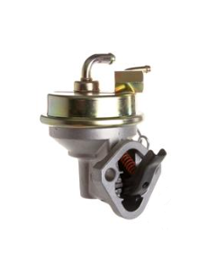 Fuel Pump Gen 1 Small Block