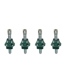 1978-81 Camaro H'light Adjusters