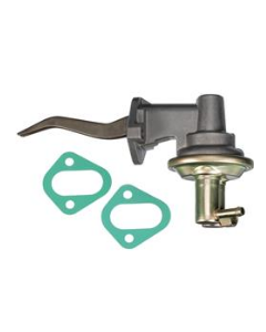 1973-76 318, 340, 360 Small Block Fuel Pump