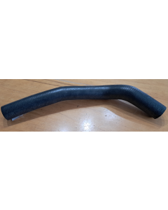 1966-67 Impala Upper Radiator Hose