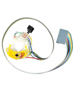 1970-76 Mopar A / B / E-Body Turn Signal Switch