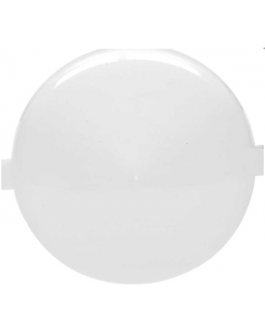 1964-74 Mopar Dome Lamp Lens
