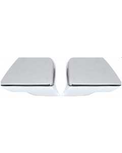1970-74 Challenger Inner Door Handles