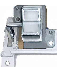 1968-69 Charger Headlamp Switch