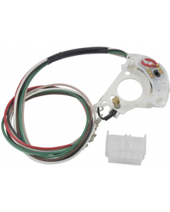 1967-69 Mopar A / B-Body Turn Signal Switch
