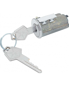 1969 Mopar A / B-Body Ignition Lock
