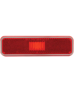 1972-76 Mopar A / B / E-Body Rear Side Marker Lamp