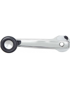 1968-74 Mopar A / B / E-Body Window Crank Handle